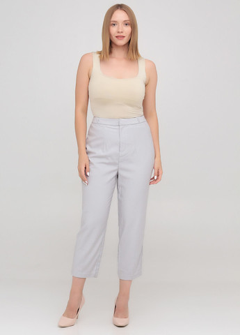 Брюки Vero Moda (258067553)