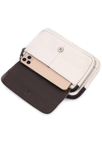 Сумка чоловіча Vintage (257218915)