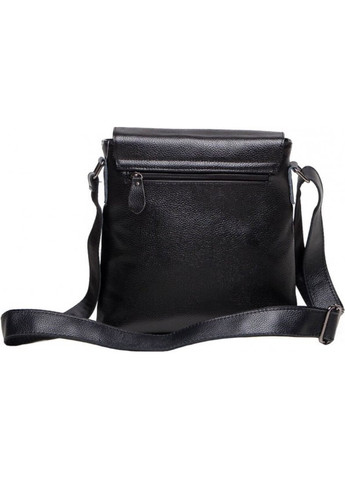 Чоловіча сумка Vintage (257170711)