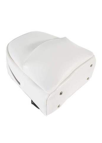 Женский рюкзак LucheRino 777 (267159039)