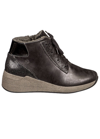 Осенние ботинки женские Suave