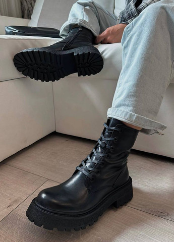 Черевики демісезон Vakko (264661479)