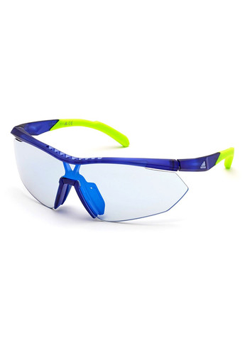 Солнцезащитные очки adidas sp0016 91x (260712756)