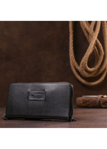 Мужская сумка Shvigel (257158213)