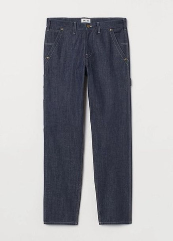 Чоловічі джинси та Lee H&M (276536198)