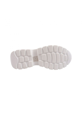 Туфлі жіночі сірі натуральна шкіра Lifexpert 1116-23ltcp (258072193)