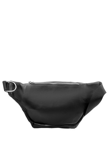 Женская кожаная сумка на пояс (SK2461-2) TuNoNa (263360762)