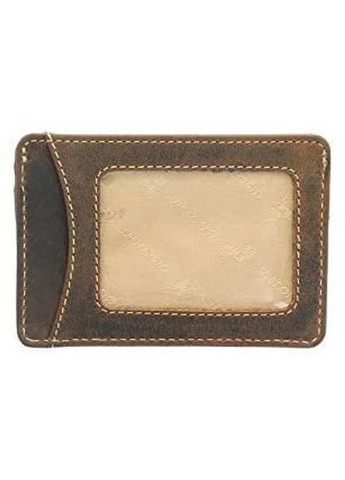 Кардхолдер шкіряний VSL25 Visconti (257997036)