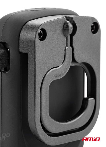 Ліхтар Amio (257493125)