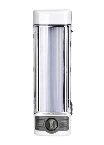 Аккумуляторный LED светильник A&Bros (269108385)