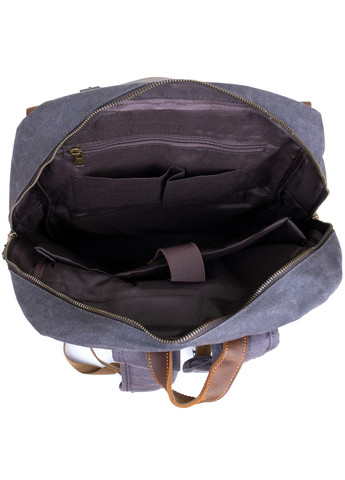 Рюкзак Vintage (257179096)