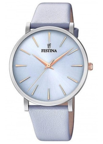 Часы F20371/3 Festina (276256694)