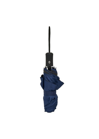 Зонт полный автомат CV1ZNT04-navy Monsen (266143099)