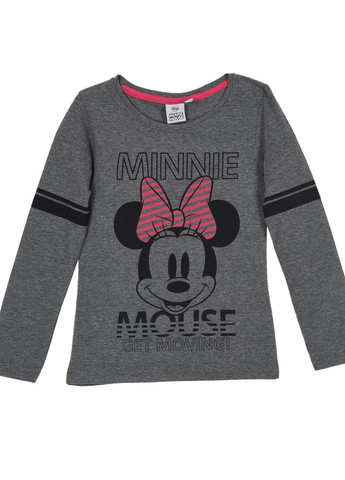 Кофта Minnie Mouse (Мінні Маус) HS12451 EU Disney (265391176)