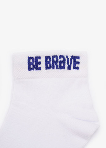 Шкарпетки Original к. Bravery (273914260)