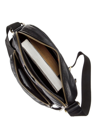 Мужская сумка Shvigel (257159926)