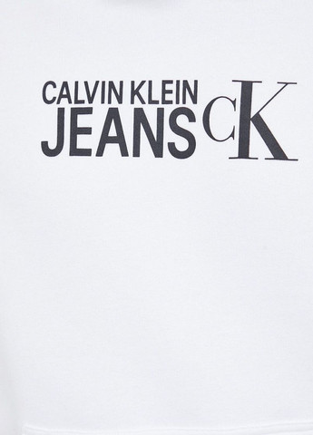 Худи Calvin Klein (269908207)