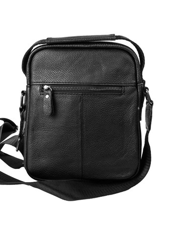 Мужская кожаная сумка-борсетка 3DETBX4021-2 Valiria Fashion (266143729)