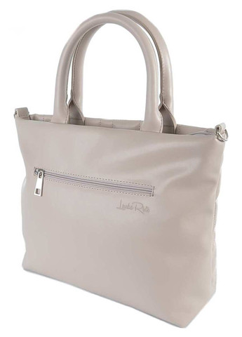 Женская сумка LucheRino 752 (268738763)