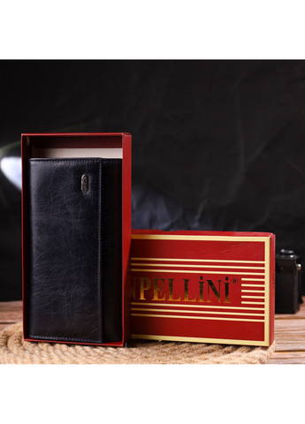 Жіночий гаманець Canpellini (258808905)