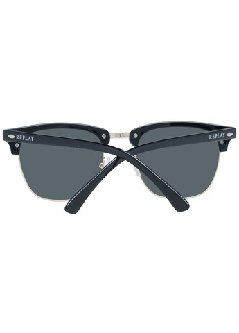 Солнцезащитные очки Replay ry503cs01 (259450419)