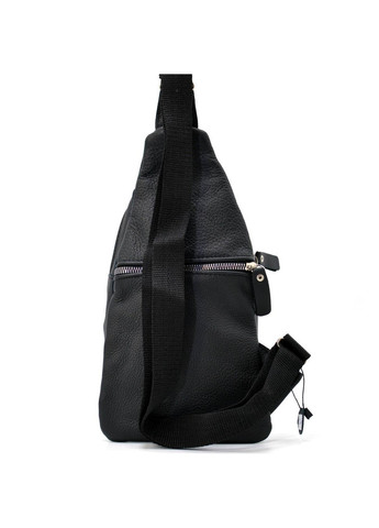 Чоловіча шкіряна сумка LIM-SL16 LIMARY (263776605)