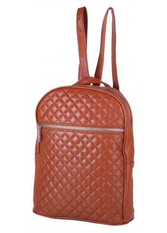 Жіночий шкіряний рюкзак (SK2452-10) TuNoNa (262976344)
