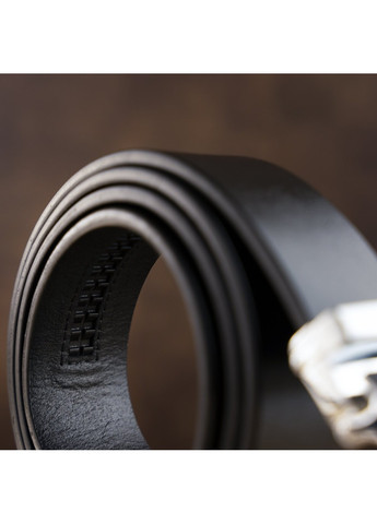 Мужской ремень Vintage (257159700)