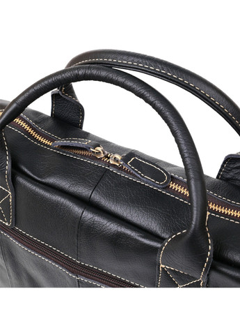Мужская сумка Vintage (257170408)