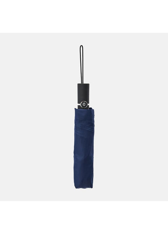 Синя автоматична парасолька c18899-navy Monsen (266143033)