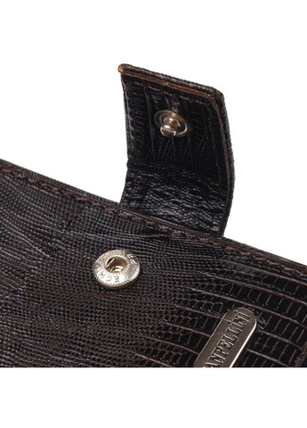 Мужской кошелек Canpellini (258808916)