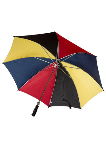 Зонт женский механический -27 S617 4-tone (4 цвета) Incognito (262449335)