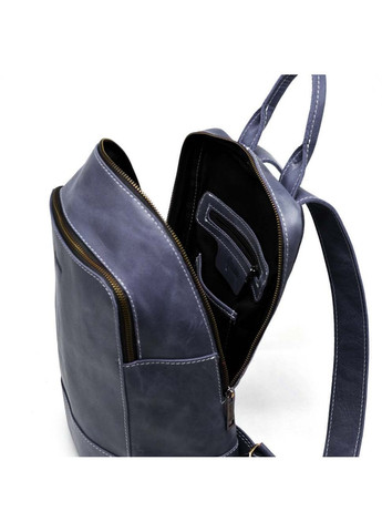 Жіночий шкіряний рюкзак RK-2008-3MD TARWA (263776706)