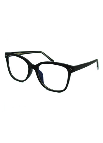 Іміджеві окуляри Imagstyle k9012 (265091063)