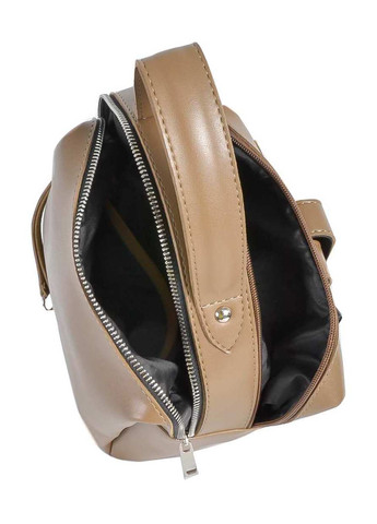 Жіночий рюкзак LucheRino 660 (267159002)
