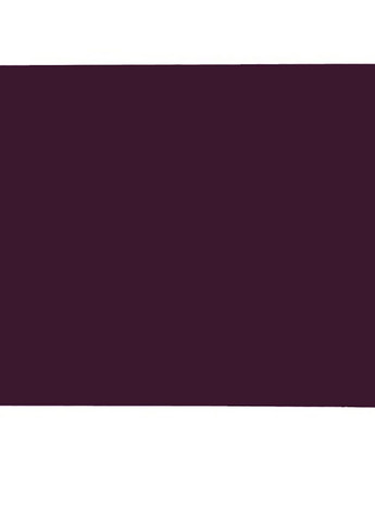 Килимок силіконовий для листа силіконовий лист 30х 37.5 см чорно-фіолетовий Kitchen Master (274060131)