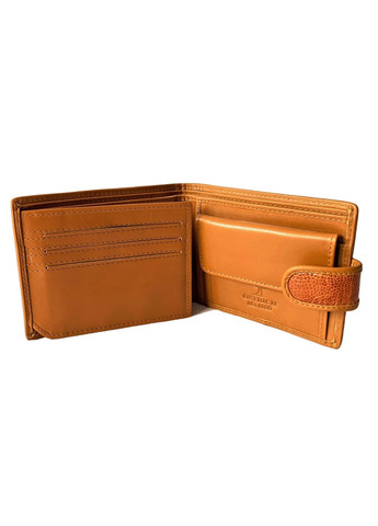 Гаманець 9035 Ostrich (273380157)