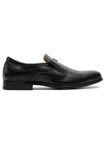 Туфлі чоловічі бренду 9200308_(1) Sergio Billini (257388904)