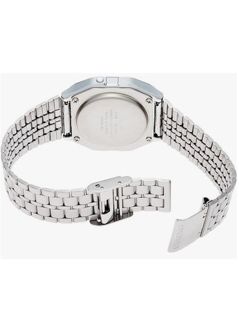 Годинник A-159W-N1DF Casio (268125081)