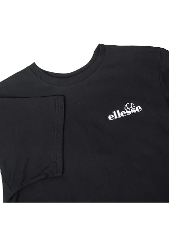 Футболка Clodine Crop-T Shirt Ellesse - (261696947)