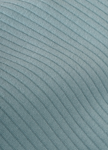 Песочник зеленый полоска с пуговицами KRAKO (258646219)