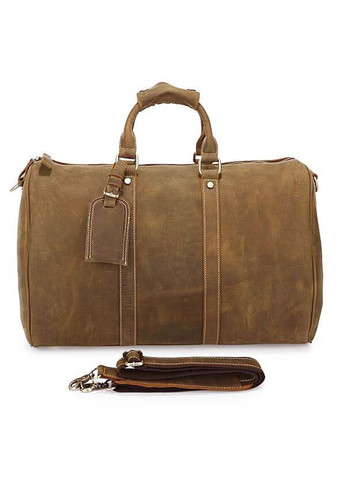Мужская сумка Vintage (257170546)