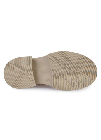 Черевики жіночі бренду 8501449_(2) ModaMilano (277166905)