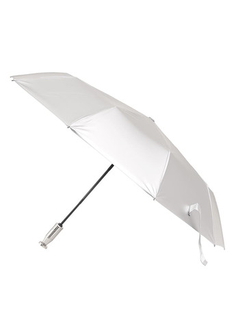 Автоматический зонт C1004bl Monsen (267146296)