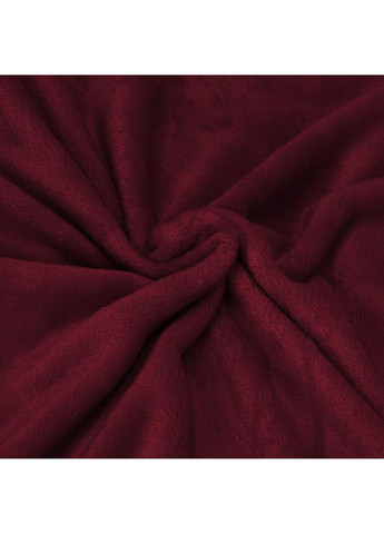 Плед-покрывало Luxurious Blanket 150 x 200 см HA7203 Springos (258246397)