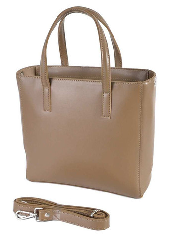 Женская сумка LucheRino (269698404)