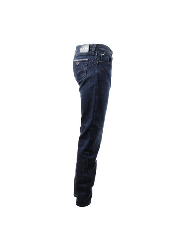 Штани Жіночі Armani Jeans (265633976)