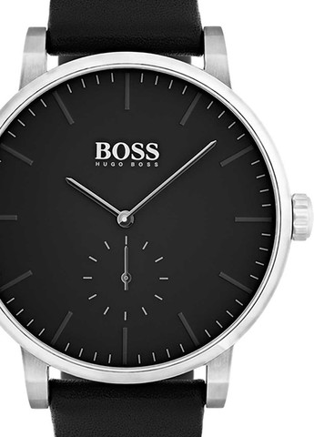Чоловічий годинник 1513500 Hugo Boss (258701689)