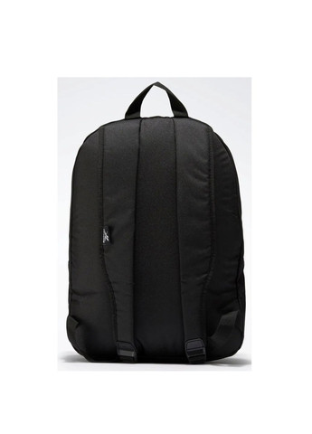 Рюкзак Reebok міський (272615261)