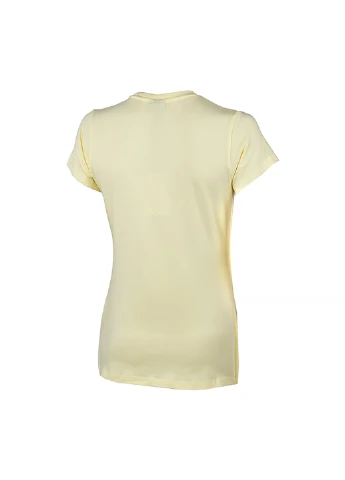 Футболка Ci Tee Ellesse - (261404940)